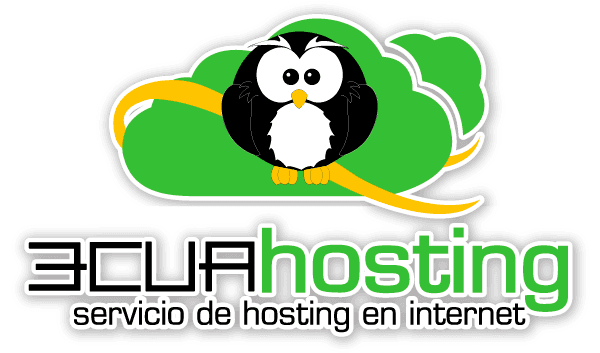 Ecuahosting